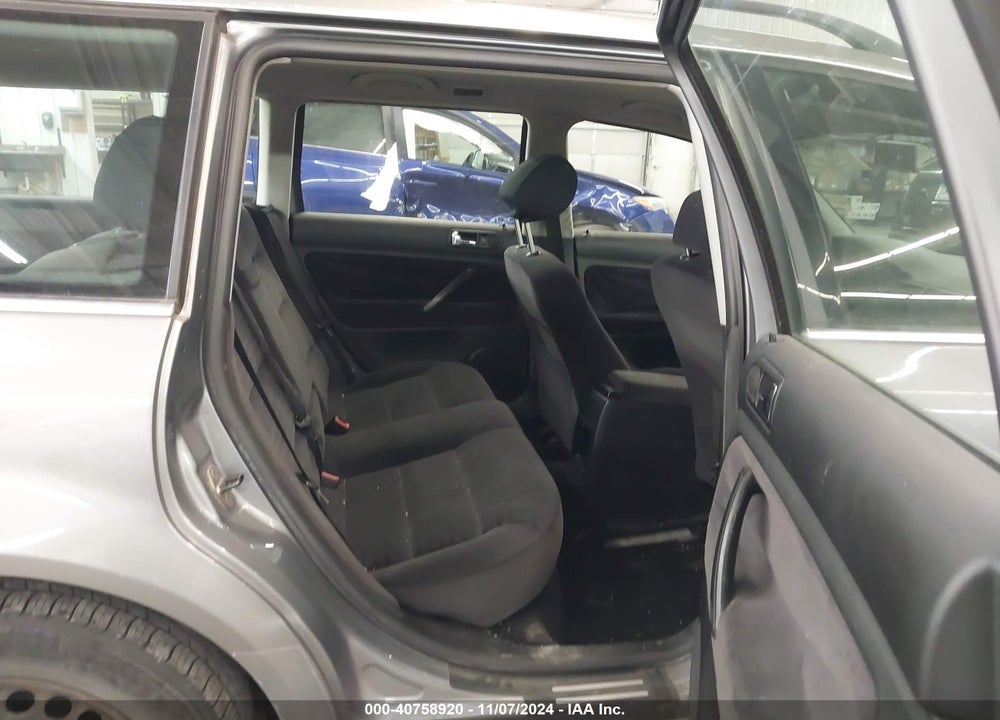 2002 VOLKSWAGEN PASSAT GLS VIN: WVWVD63B42E409005