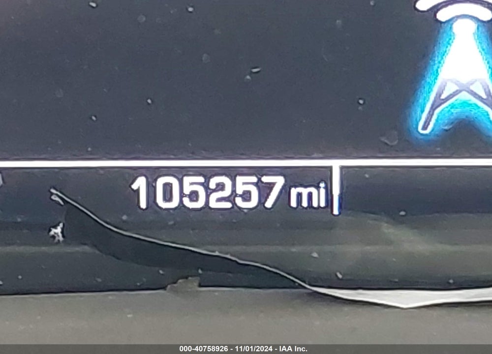 2018 CHEVROLET SILVERADO 1500 2LT VIN: 1GCVKREC5JZ353726