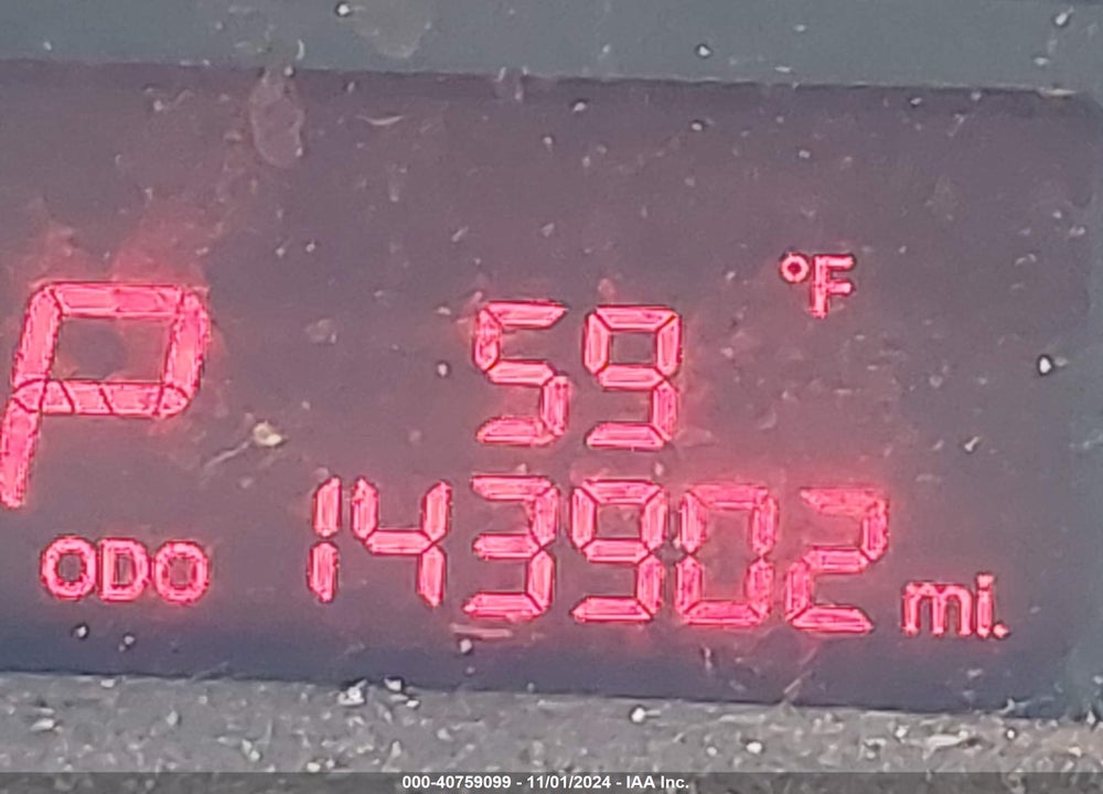 2012 KIA RIO5 LX VIN: KNADM5A32C6026738