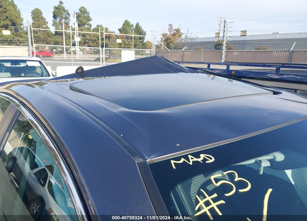 2020 TOYOTA CAMRY SE HYBRID VIN: 4T1J31AK3LU523085