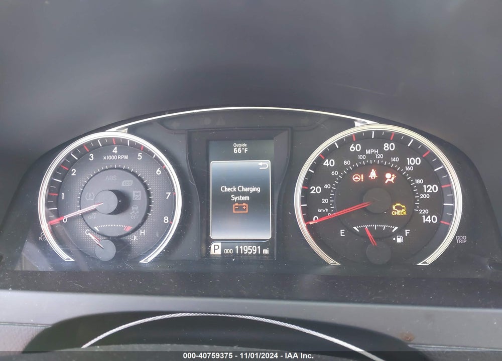 2017 TOYOTA CAMRY SE VIN: 4T1BF1FKXHU424193