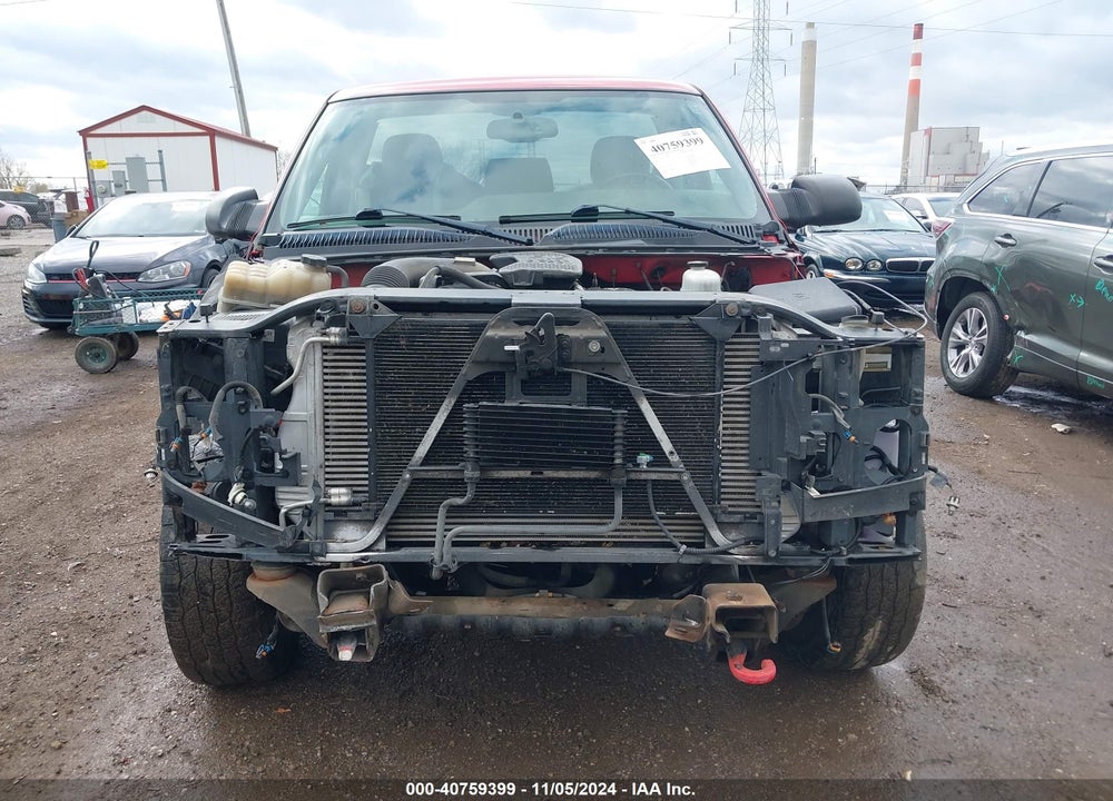 2005 GMC SIERRA 2500HD SLE VIN: 1GTHK242X5E141933