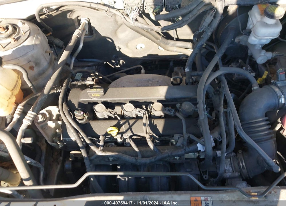 2012 FORD ESCAPE XLT VIN: 1FMCU9D7XCKB48304
