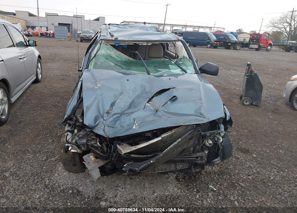 2011 FORD ESCAPE XLT VIN: 1FMCU0DG1BKC28777