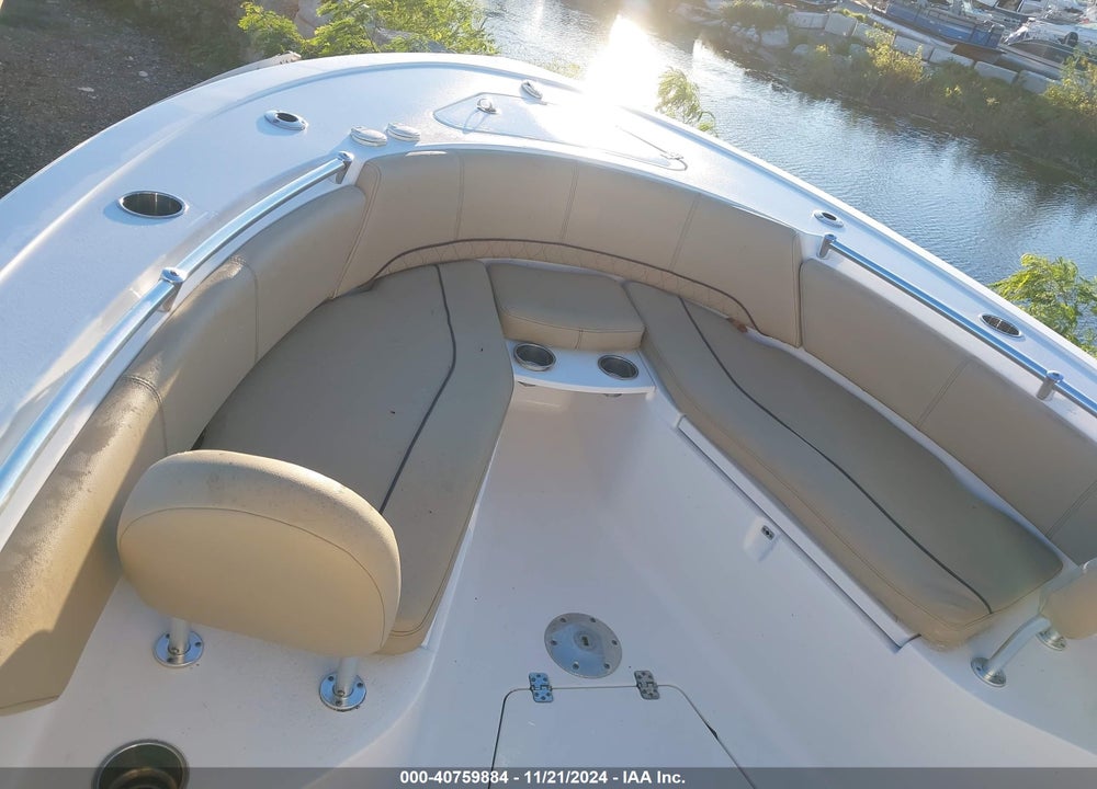 2019 SPORTSMAN OTHER VIN: SMNXH103F819