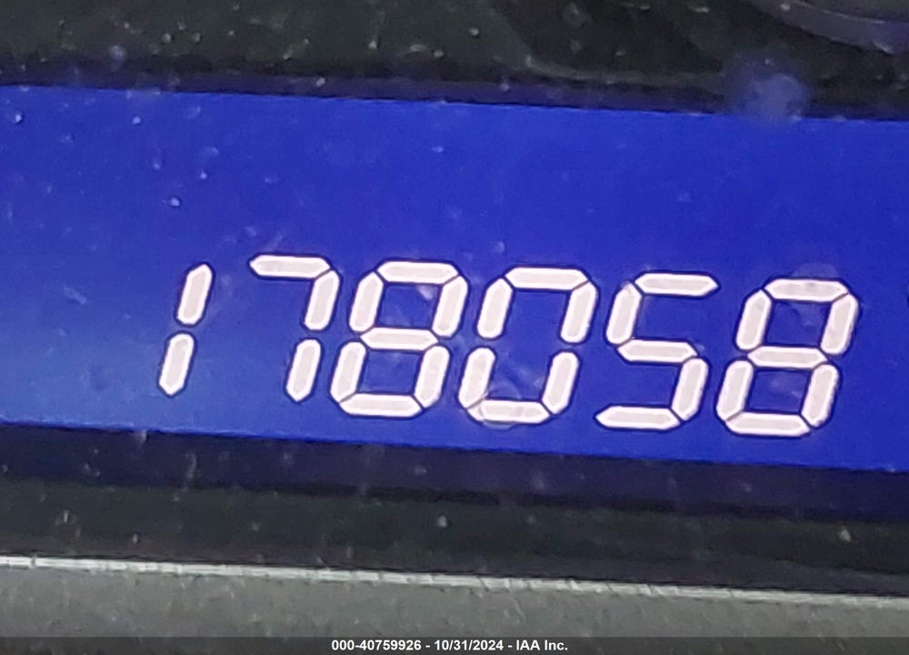 2008 HONDA CIVIC LX VIN: 2HGFA16578H318528