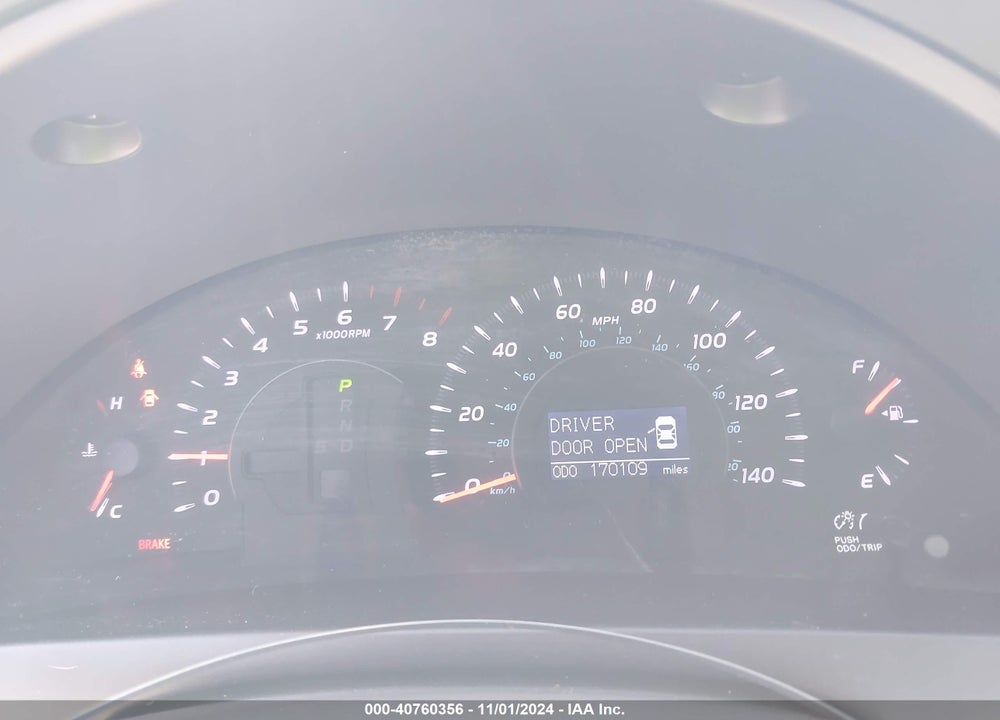 2011 TOYOTA CAMRY XLE VIN: 4T4BF3EK3BR113991
