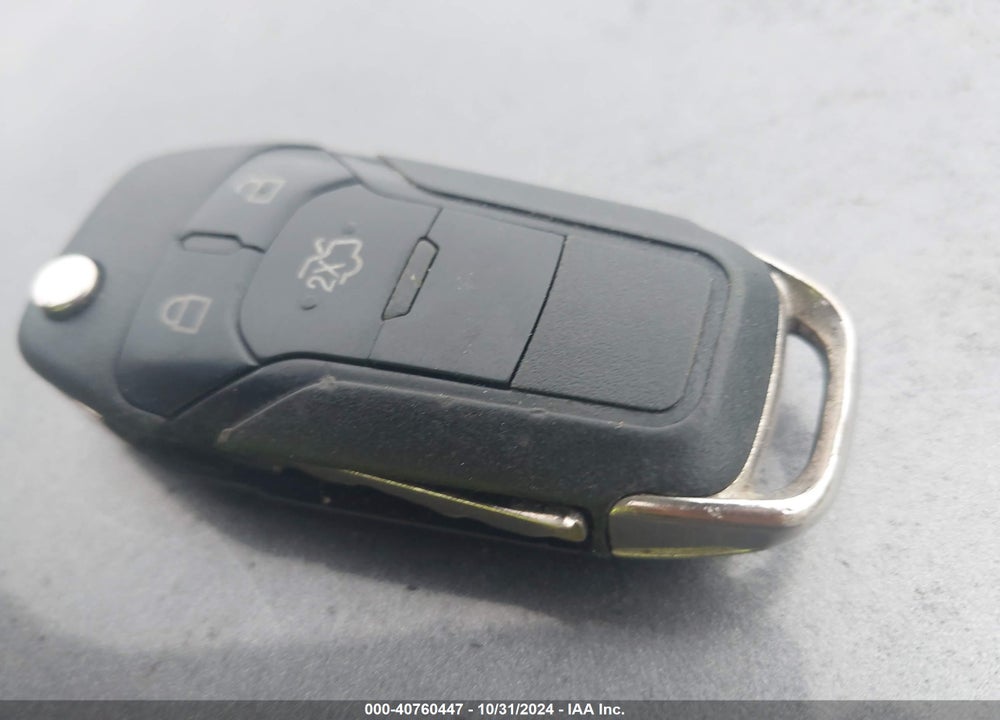 2013 FORD FUSION SE VIN: 3FA6P0HR1DR189326