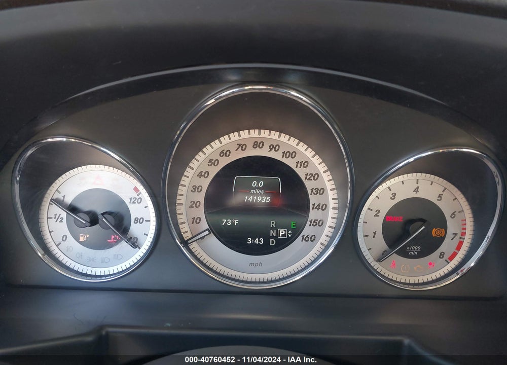 2015 MERCEDES-BENZ GLK 350 VIN: WDCGG5HB2FG357204