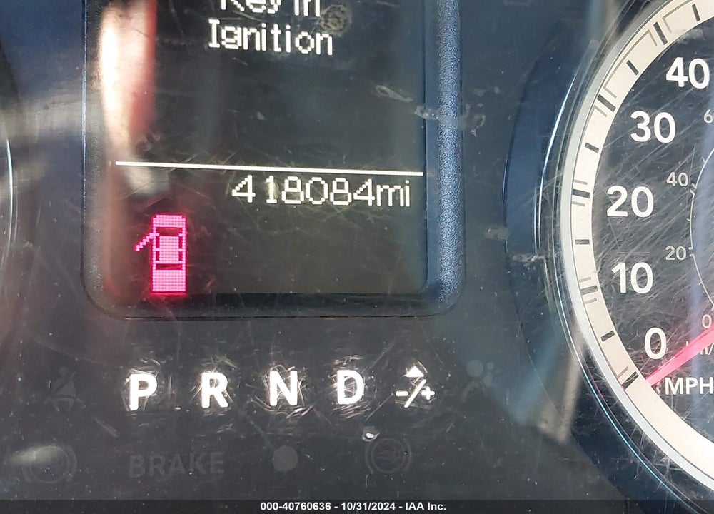 2017 RAM 5500 CHASSIS TRADESMAN/SLT/LAIE VIN: 3C7WRNFL9HG686645