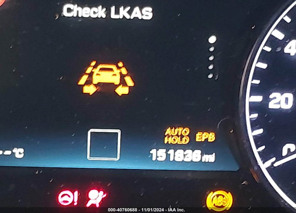 2016 HYUNDAI GENESIS VIN: KMHGN4JE1GU108398