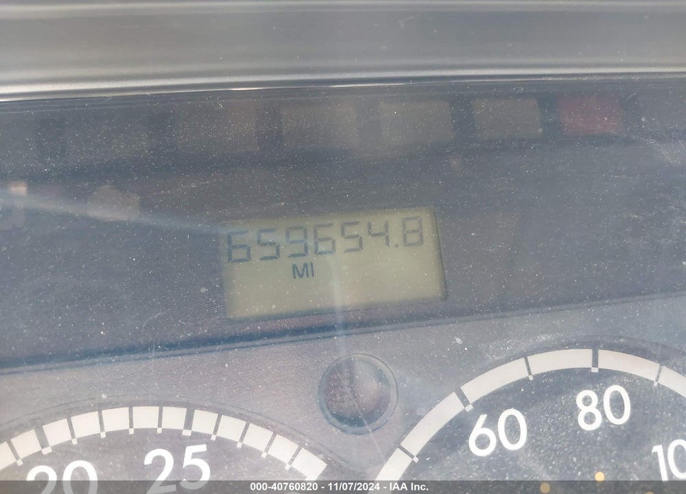 2015 FREIGHTLINER CASCADIA 125 VIN: 1FUJGLDV3FLGE2198