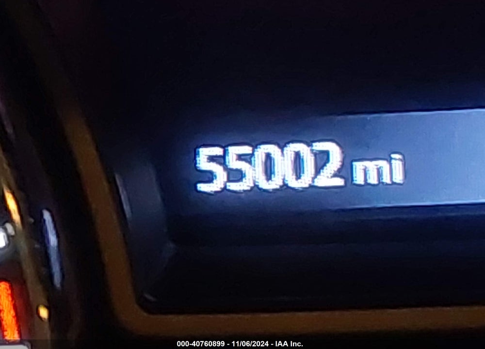 2017 NISSAN PATHFINDER S VIN: 5N1DR2MM9HC904662