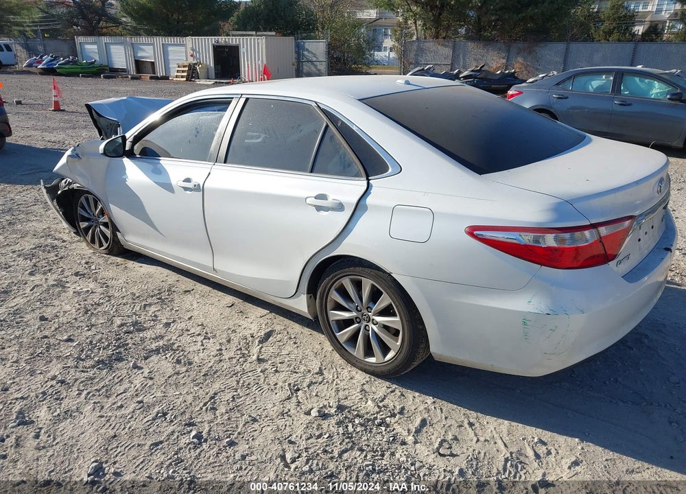2015 TOYOTA CAMRY VIN: 4T1BF1FK8FU956572