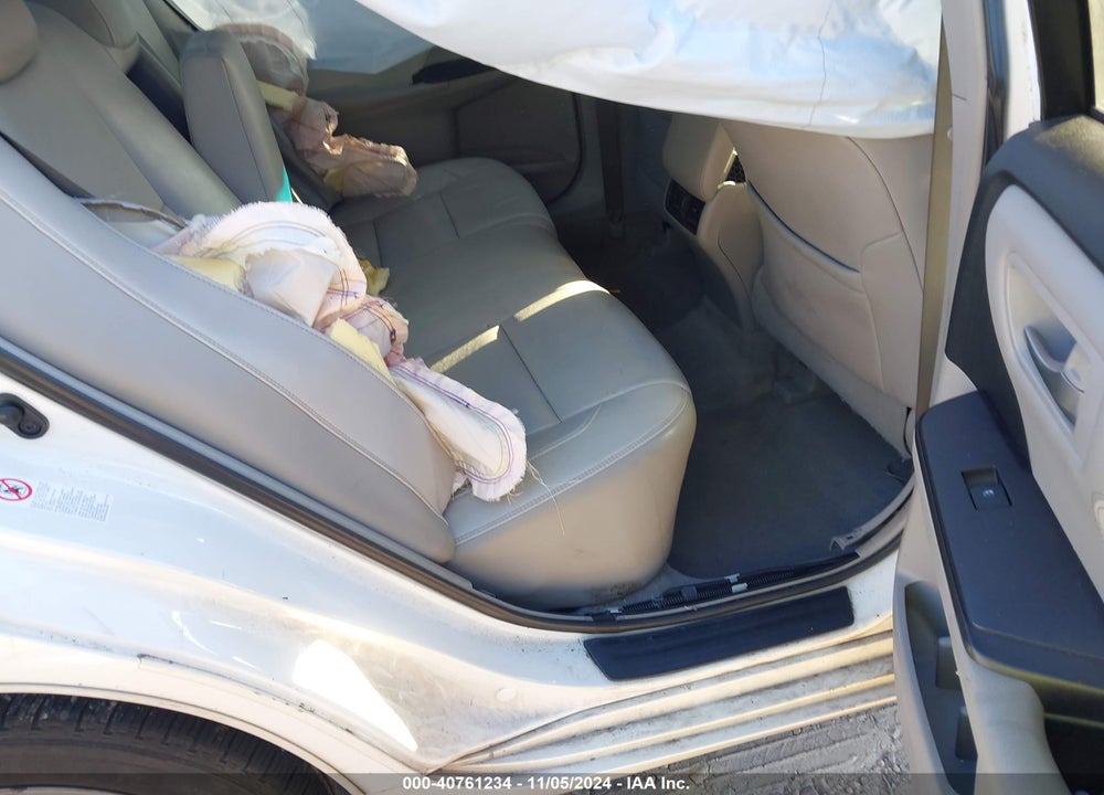 2015 TOYOTA CAMRY VIN: 4T1BF1FK8FU956572