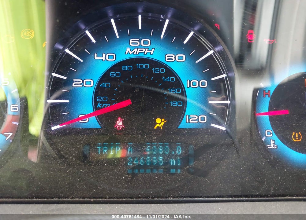 2010 FORD FUSION SE VIN: 3FAHP0HA9AR340671
