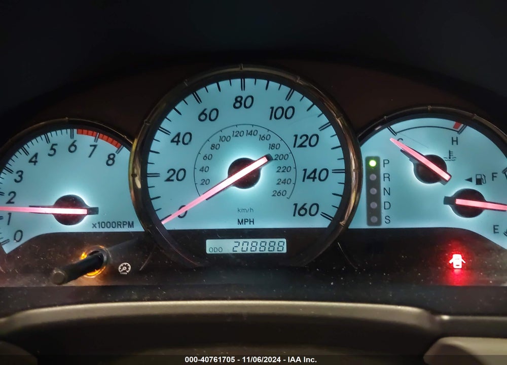 2006 TOYOTA CAMRY SOLARA SE VIN: 4T1CE38P86U704543