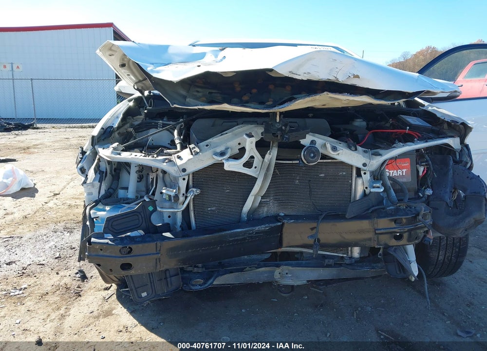 2014 TOYOTA COROLLA S PLUS VIN: 2T1BURHE5EC040136