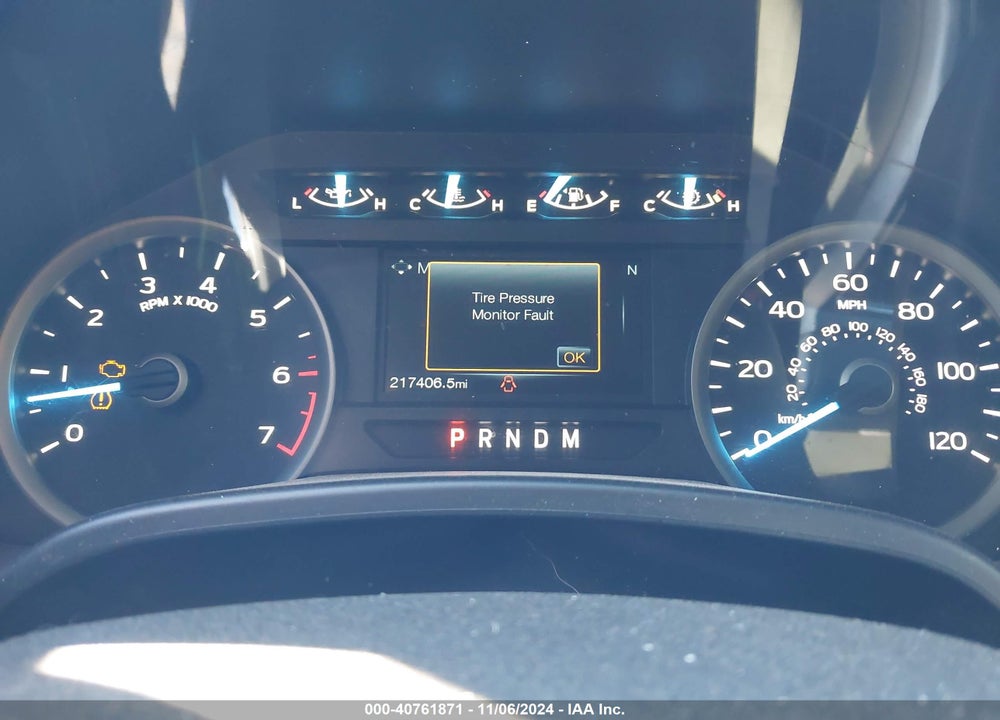 2018 FORD F-150 XLT VIN: 1FTFW1EG8JKF41999