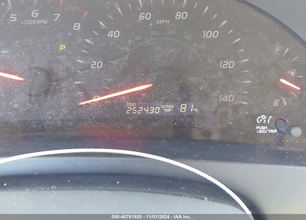 2007 TOYOTA CAMRY LE VIN: JTNBE46K873071736