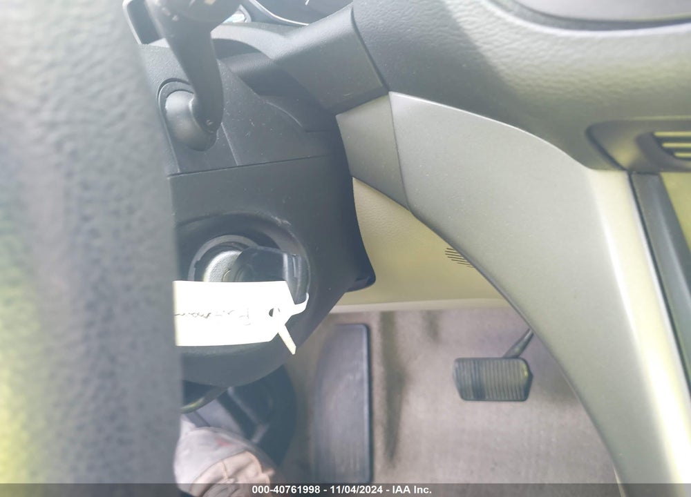2016 FORD ESCAPE SE VIN: 1FMCU9GX0GUB75601