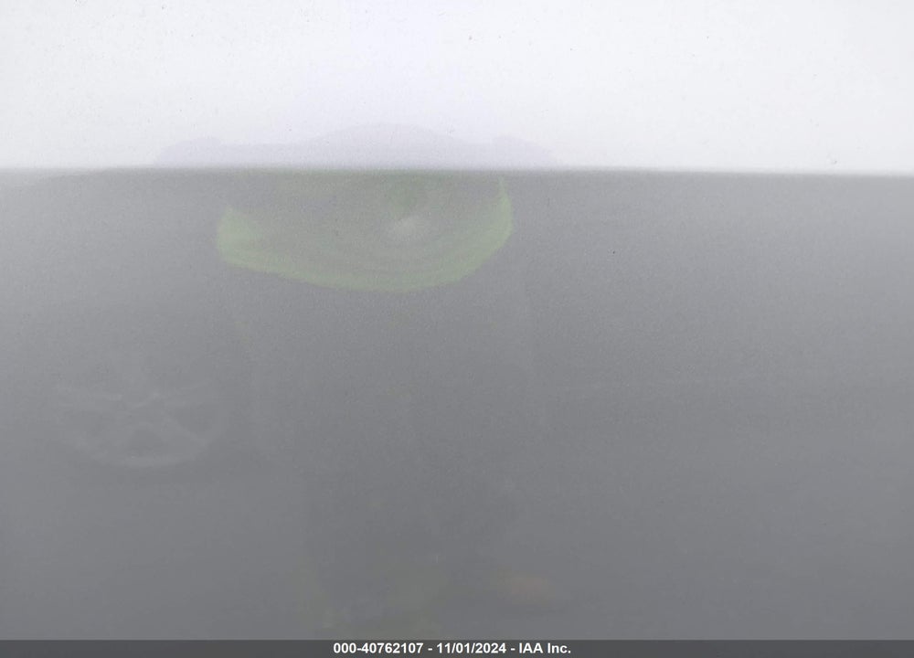 2022 TOYOTA COROLLA LE VIN: 5YFEPMAE2NP370303