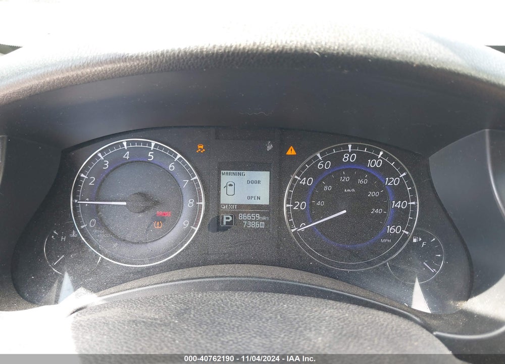 2017 INFINITI QX50 VIN: JN1BJ0RR7HM406565