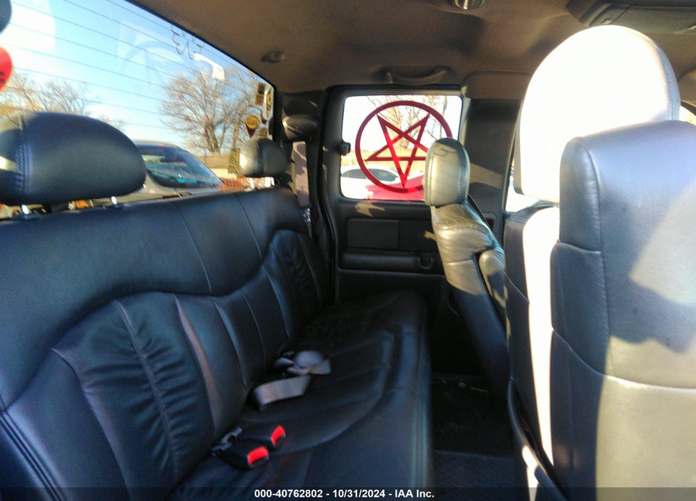 2002 GMC SIERRA 1500 SLE VIN: 2GTEK19T421252148