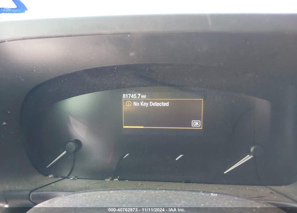 2021 FORD BRONCO SPORT BIG BEND VIN: 3FMCR9B60MRB30886