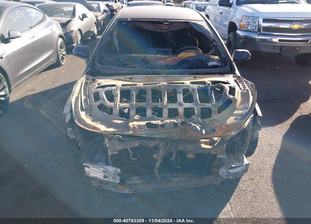 2020 TOYOTA COROLLA SE VIN: JTDS4RCE4LJ042128
