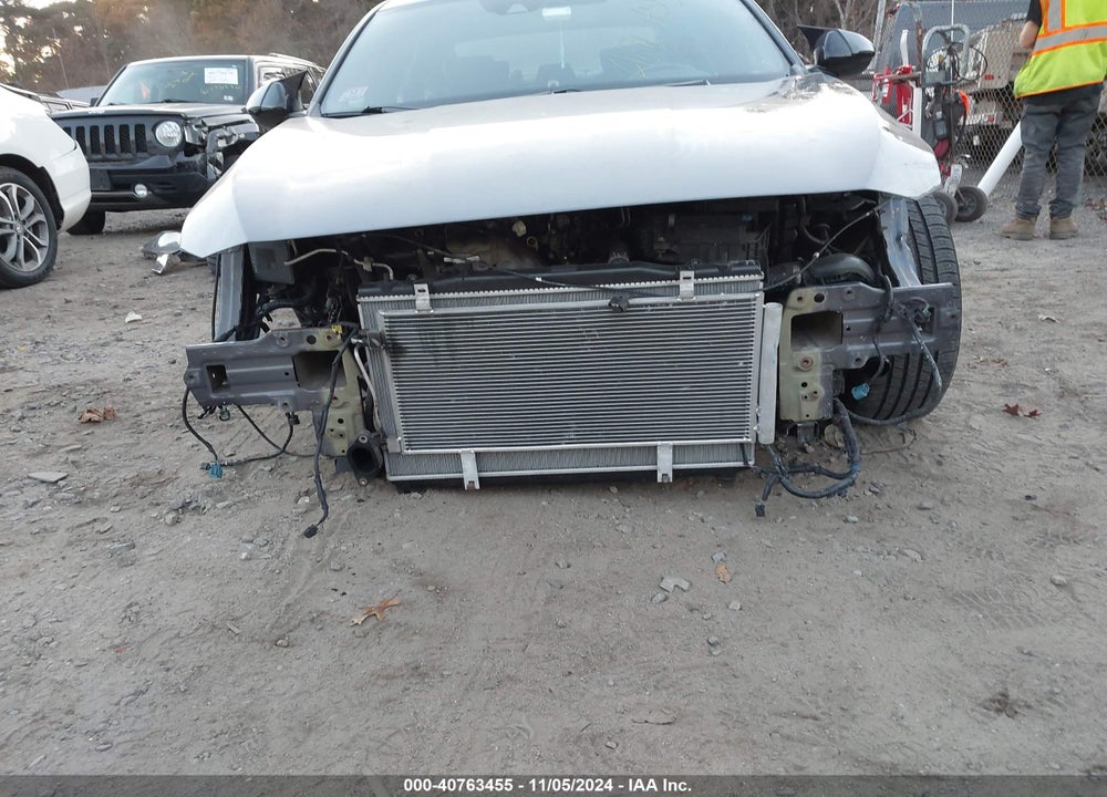 2018 HONDA ACCORD SPORT VIN: 1HGCV1F33JA145746
