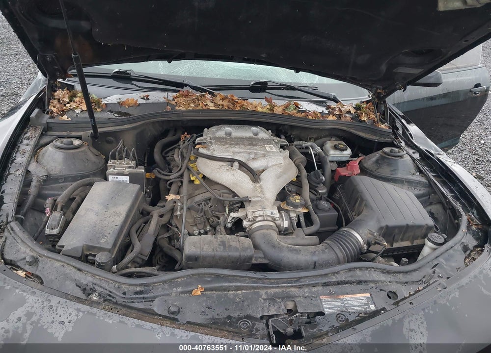 2010 CHEVROLET CAMARO 1LT VIN: 2G1FB1EV9A9217724