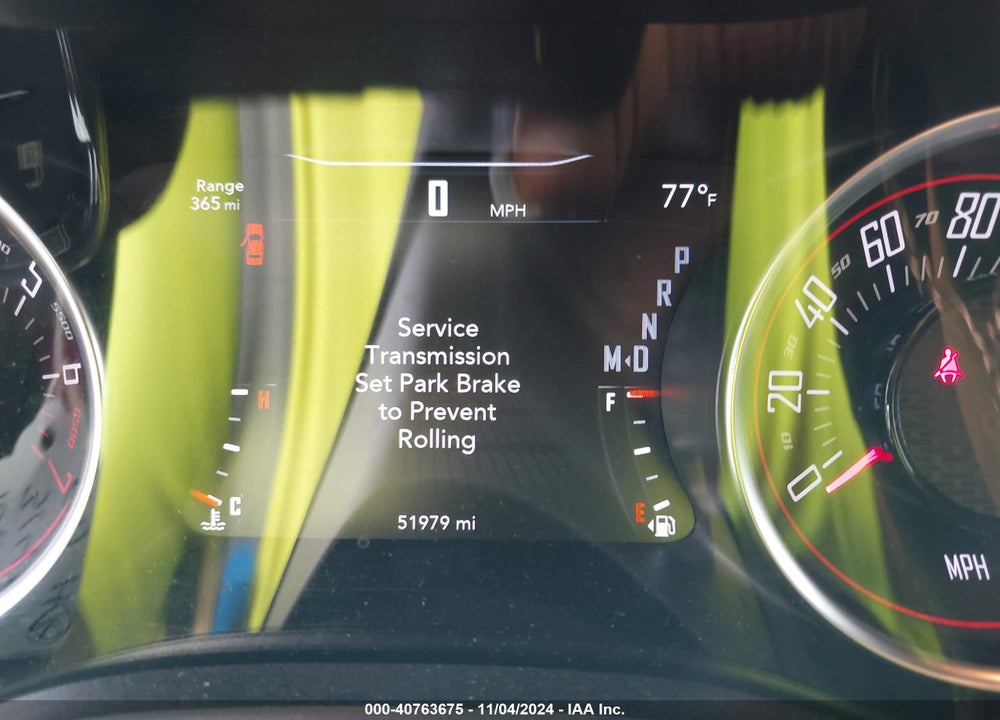 2022 DODGE CHALLENGER GT VIN: 2C3CDZJG0NH211479