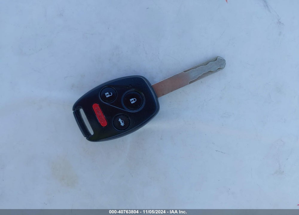 2012 HONDA CIVIC EX VIN: 2HGFB2F89CH513195