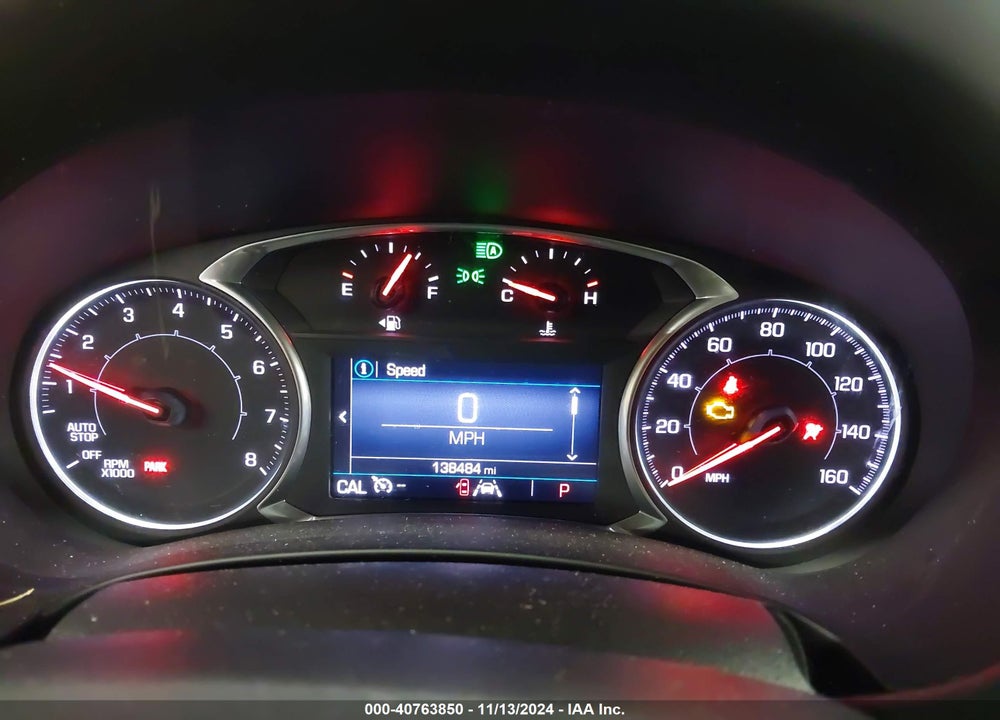2022 GMC TERRAIN SLE VIN: 3GKALTEV4NL168482
