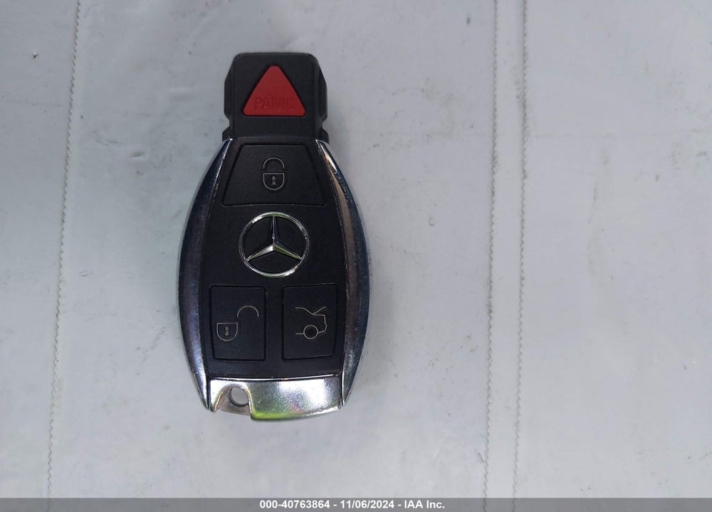 2017 MERCEDES-BENZ GLE 350 VIN: 4JGDA5JB2HA972860