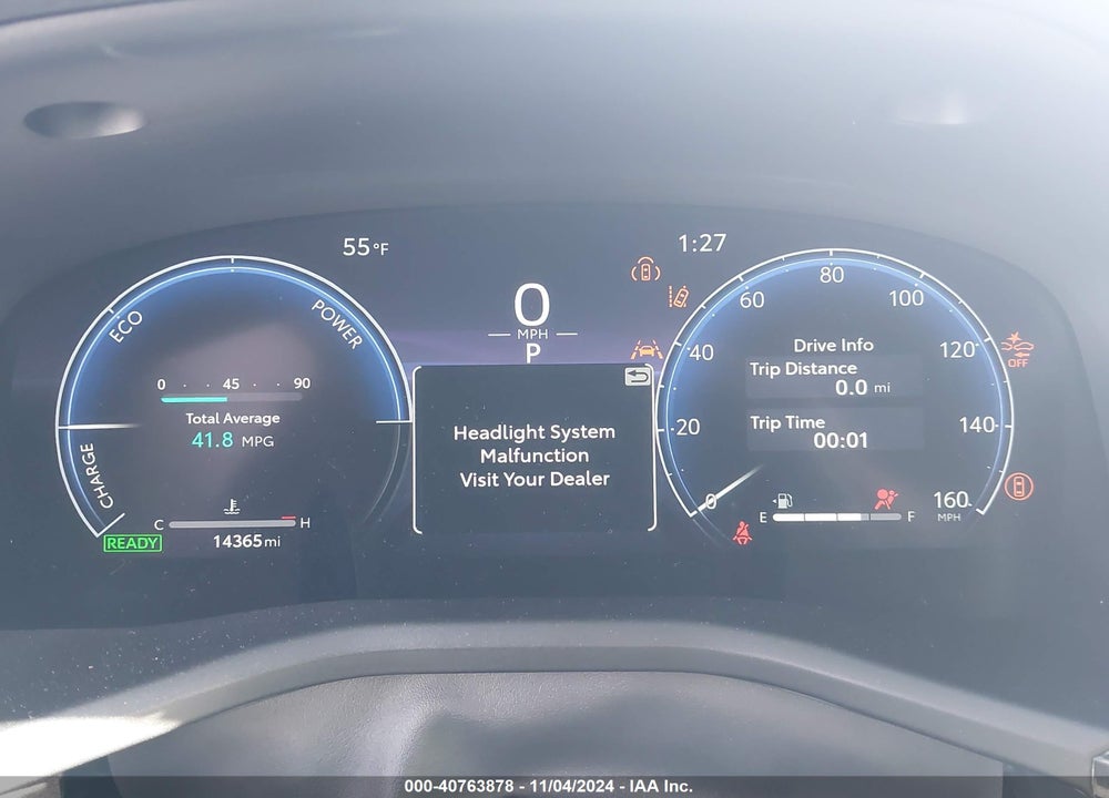 2025 TOYOTA CAMRY XSE VIN: 4T1DBADK9SU502543