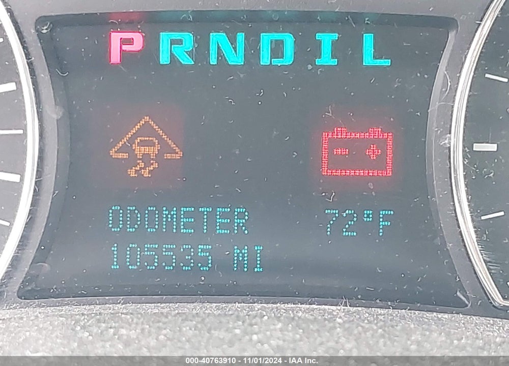 2009 CHEVROLET EQUINOX LS VIN: 2CNDL23F696214334