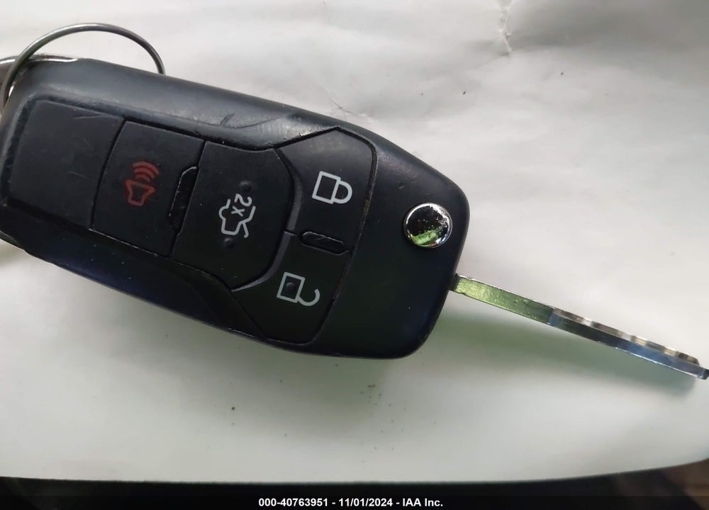 2016 FORD FUSION HYBRID SE VIN: 3FA6P0LU0GR389243