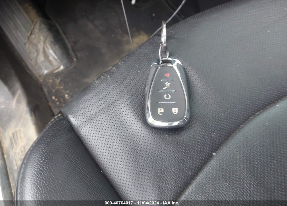 2021 CHEVROLET EQUINOX FWD LT VIN: 3GNAXKEV2MS108898