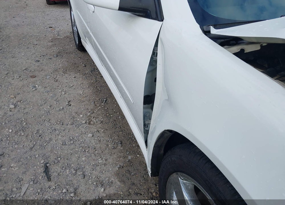 2010 PONTIAC G6 VIN: 1G2ZA5EK4A4154169