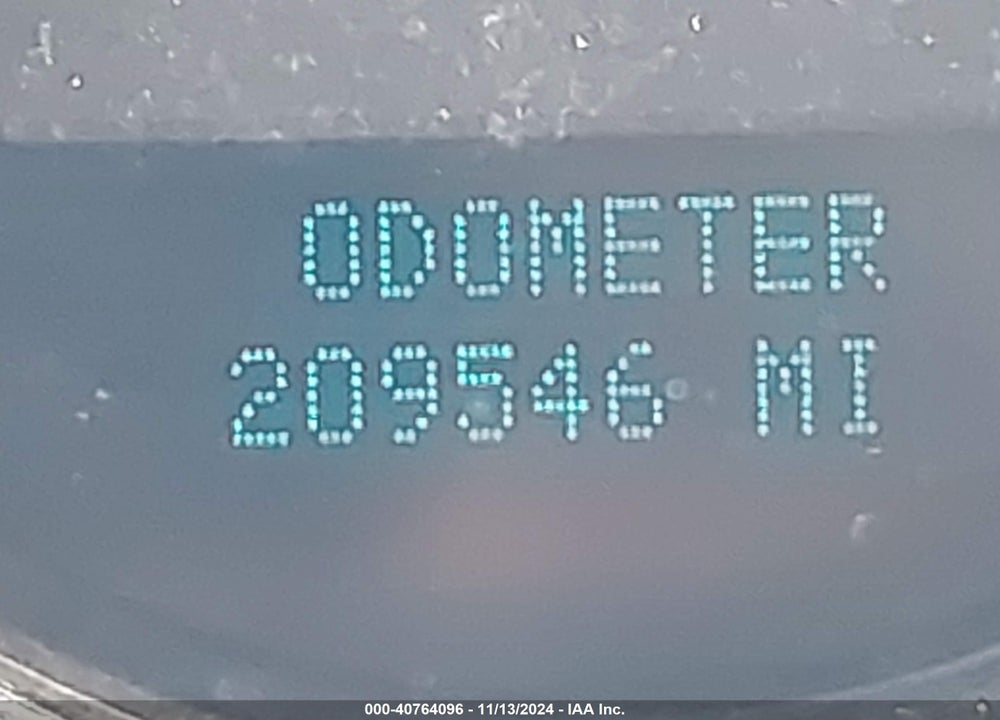 2007 GMC SIERRA 1500 SLE1 VIN: 1GTEC19C97Z500759