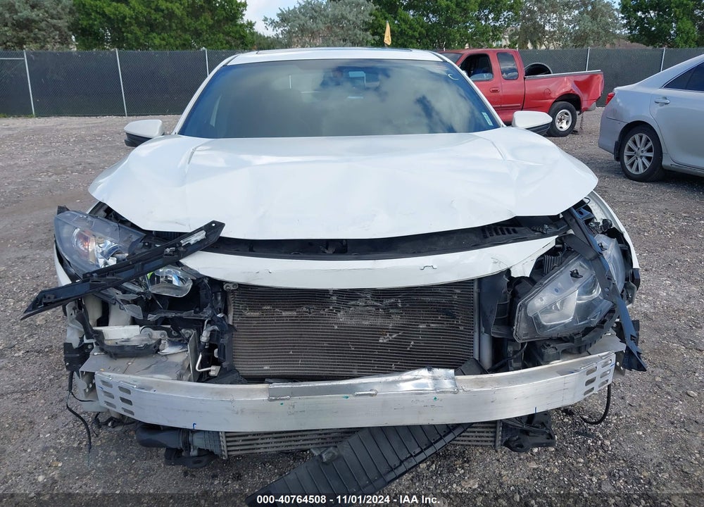 2017 HONDA CIVIC EX-L VIN: SHHFK7H71HU205286