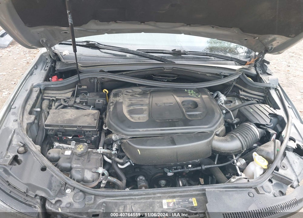 2021 JEEP GRAND CHEROKEE LAREDO X 4X4 VIN: 1C4RJFAG8MC615077