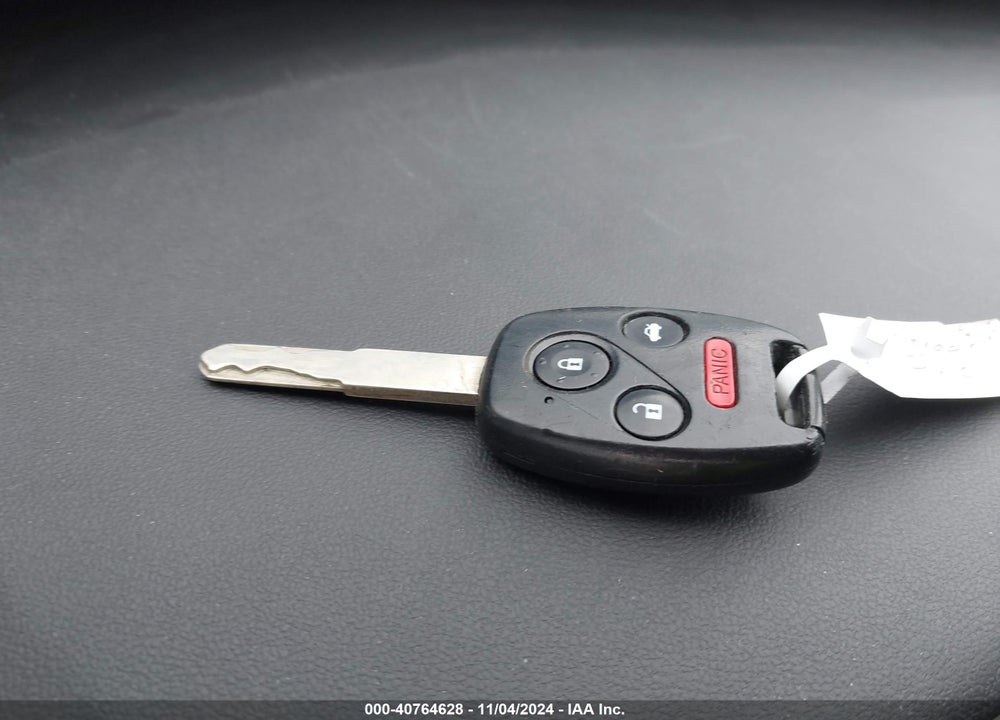 2013 HONDA CIVIC EX VIN: 2HGFG3B87DH516272