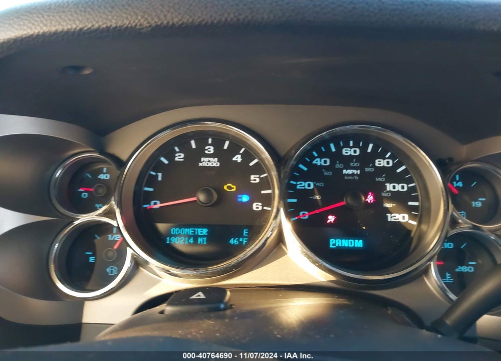 2009 GMC SIERRA 1500 SLE VIN: 3GTEK23309G108533