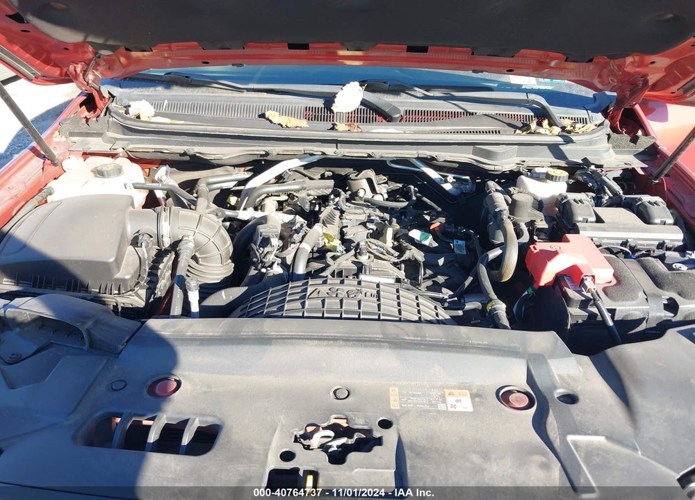2019 FORD RANGER XLT VIN: 1FTER1FH8KLA43503