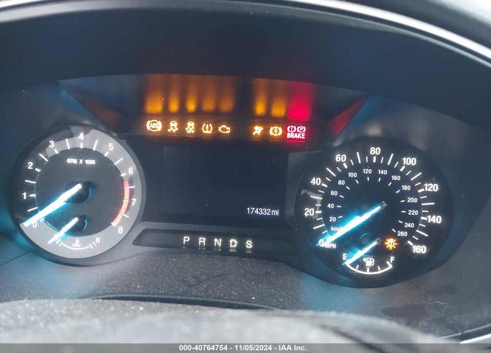 2013 FORD FUSION SE VIN: 3FA6P0H76DR304372