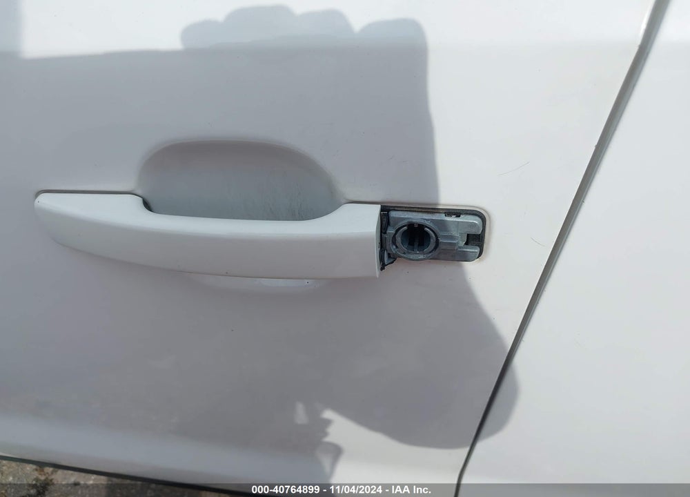 2014 KIA SOUL VIN: KNDJN2A20E7090413