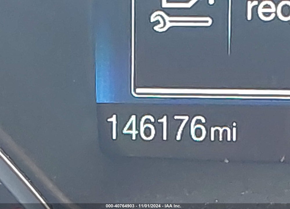 2015 FORD FOCUS SE VIN: 1FADP3K29FL307192